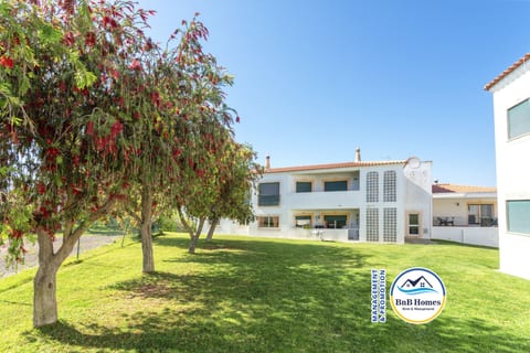 BnB Homes Luxurious Apartment with 2 bedrooms