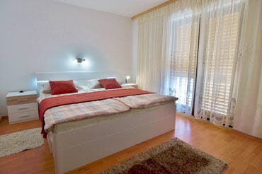 Apartments Anamari - Unit 179226-16