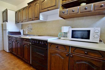 Apartments Anamari - Unit 179226-16