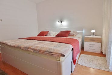 Apartments Anamari - Unit 179226-16