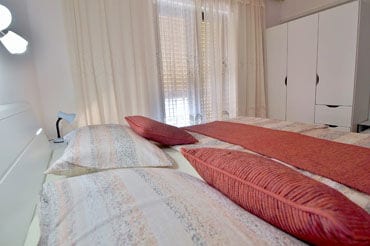 Apartments Anamari - Unit 179226-16