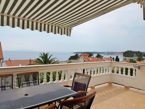 Apartments Anamari - Unit 179227-16