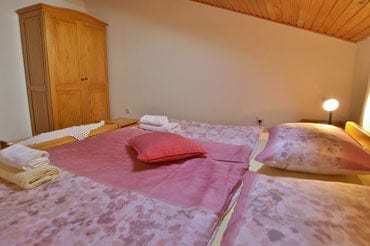 Apartments Anamari - Unit 179227-16