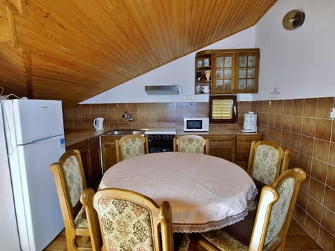 Apartments Anamari - Unit 179227-16