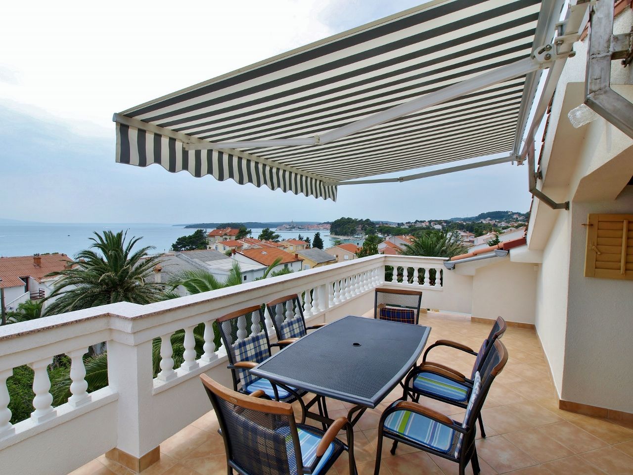 Apartments Anamari - Unit 179227-16