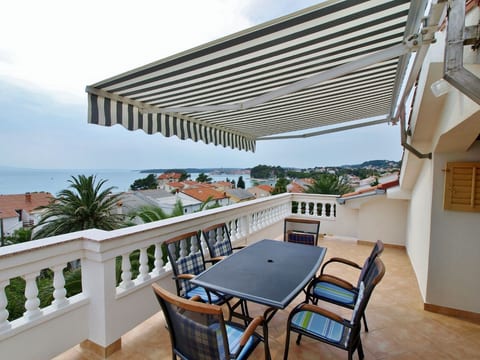 Apartments Anamari - Unit 179227-16