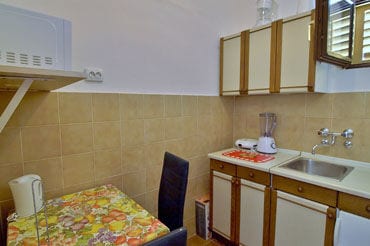 Apartments Anamari - Unit 179225-16