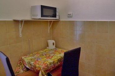 Apartments Anamari - Unit 179225-16