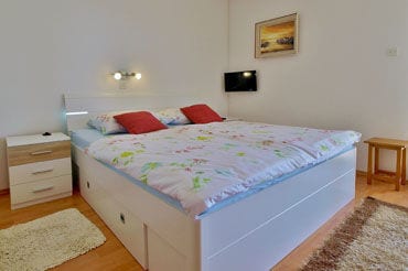Apartments Anamari - Unit 179225-16