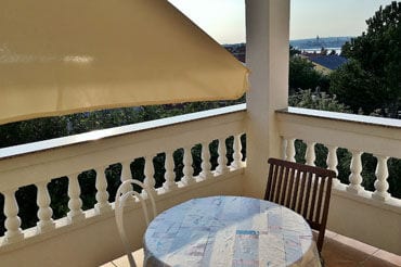 Apartments Anamari - Unit 179225-16