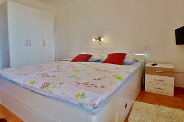 Apartments Anamari - Unit 179225-16