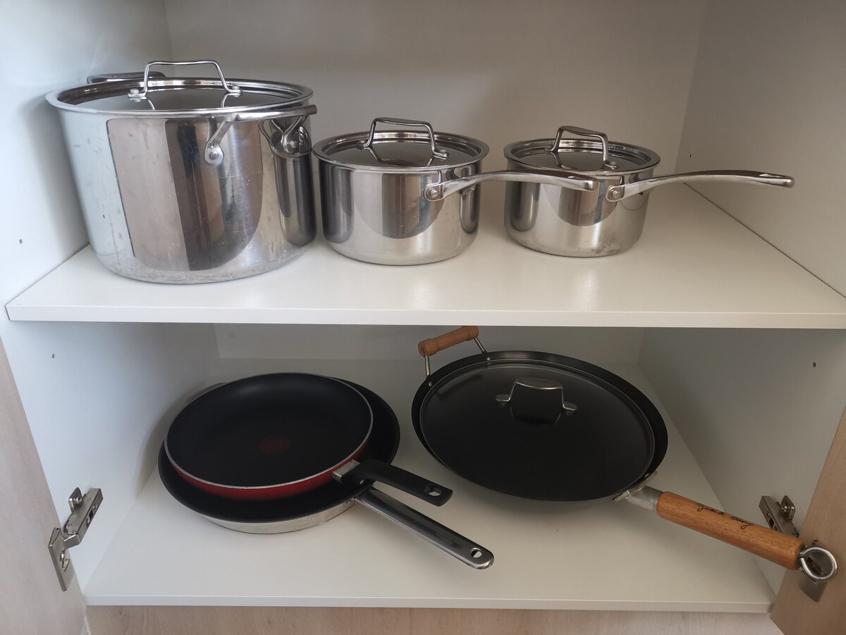 Eco Beach House: 10 min walk to First Surf Beach image 53