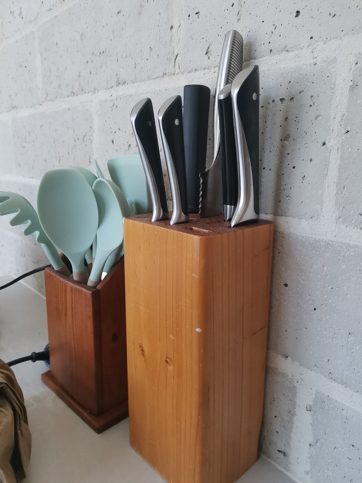 Eco Beach House: 10 min walk to First Surf Beach image 57