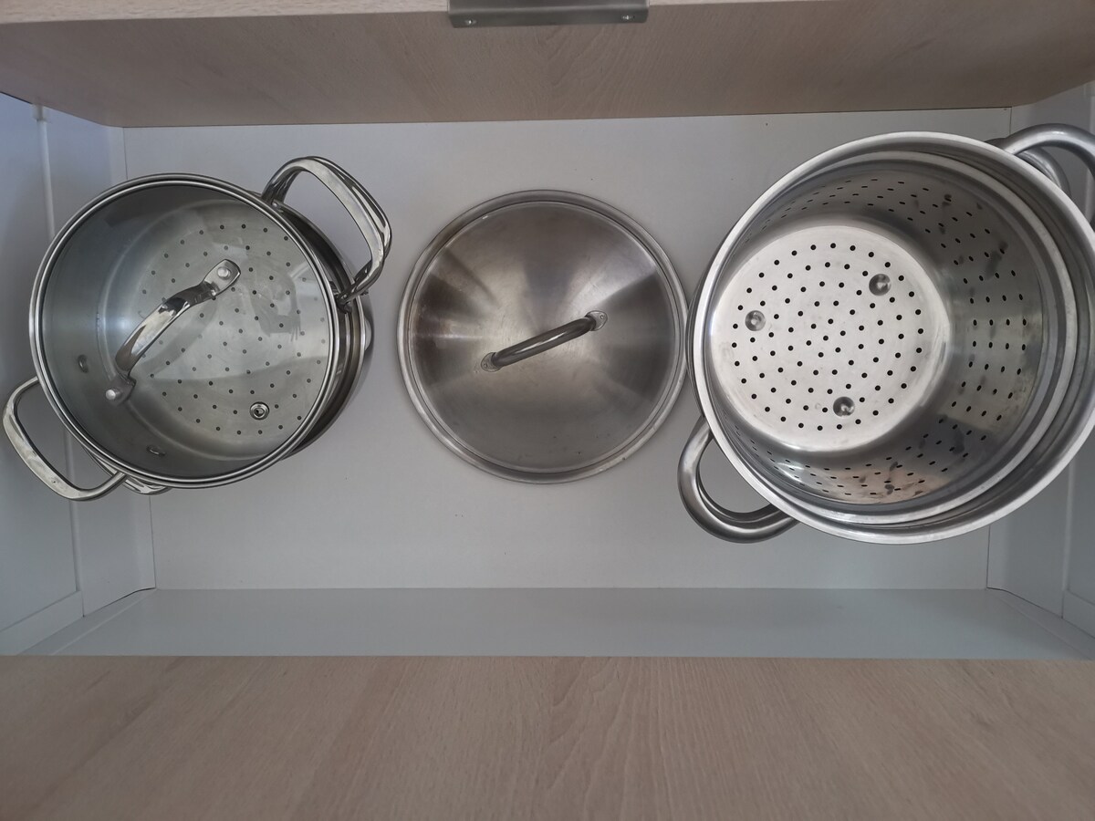 Eco Beach House: 10 min walk to First Surf Beach image 55