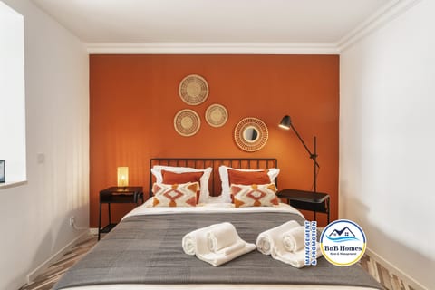 BnB Homes Cozy Apartment near Praia da Rocha Beach