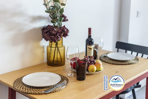 BnB Homes Cozy Apartment near Praia da Rocha Beach