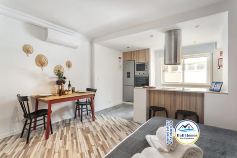 BnB Homes Cozy Apartment near Praia da Rocha Beach