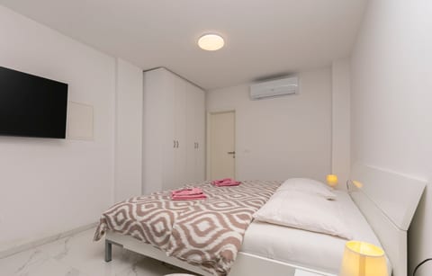 Apartment Ivano - Unit 371436-13
