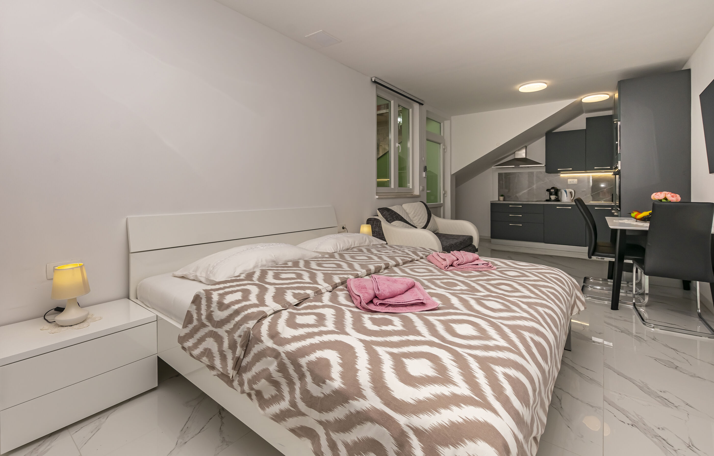 Apartment Ivano - Unit 371436-13