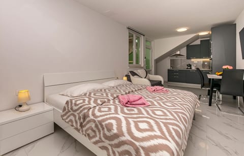 Apartment Ivano - Unit 371436-13
