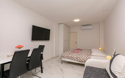 Apartment Ivano - Unit 371436-13