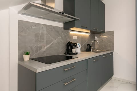 Apartment Ivano - Unit 371436-13