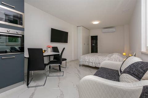 Apartment Ivano - Unit 371436-13