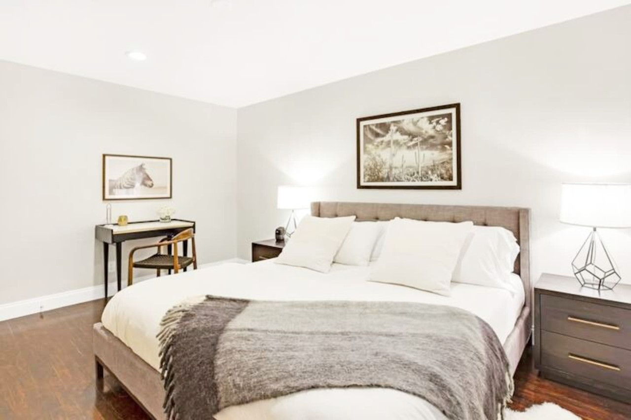 chic-in-the-city-or-old-fourth-ward-or-local/