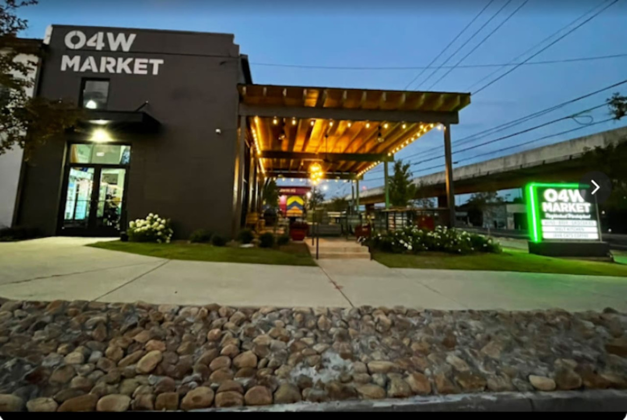 chic-in-the-city-or-old-fourth-ward-or-local/