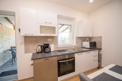 Apartment Luka - Unit 375744-13