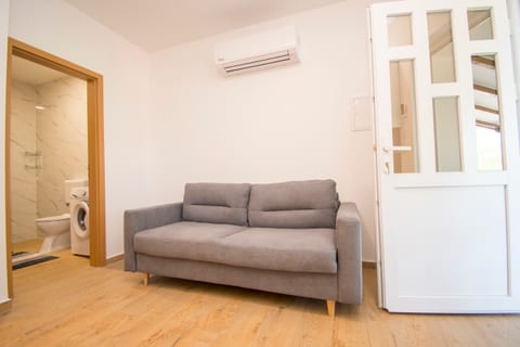 Apartment Luka - Unit 375744-13