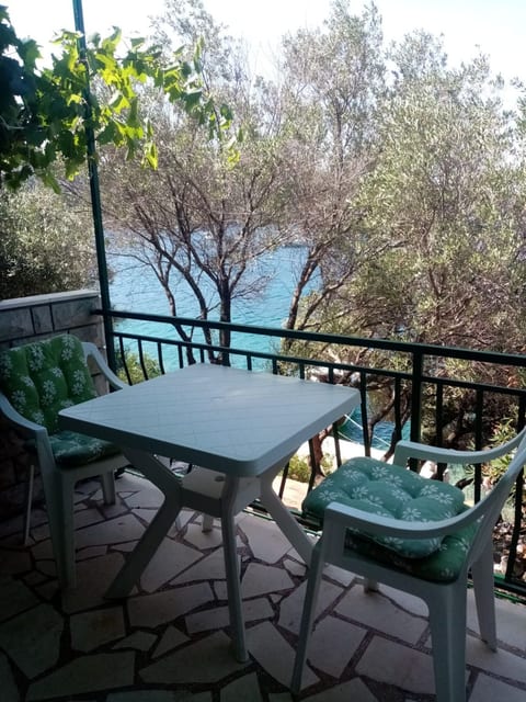 Apartments More - Unit 371201-13