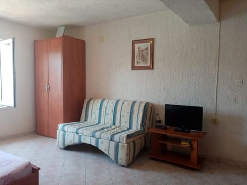 Apartments More - Unit 371201-13