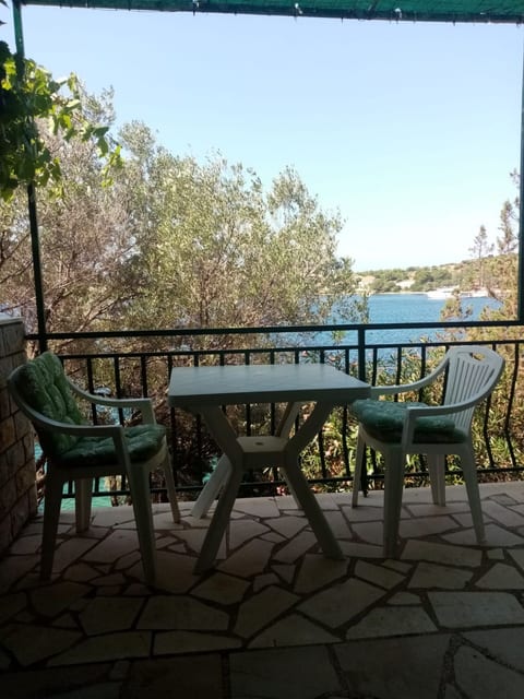 Apartments More - Unit 371201-13