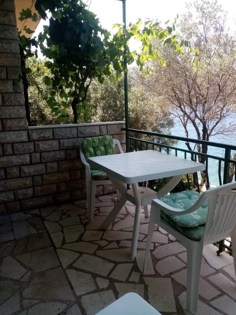 Apartments More - Unit 371201-13