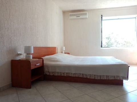 Apartments More - Unit 371202-13