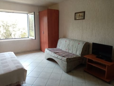 Apartments More - Unit 371202-13