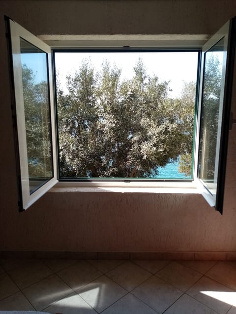 Apartments More - Unit 371202-13