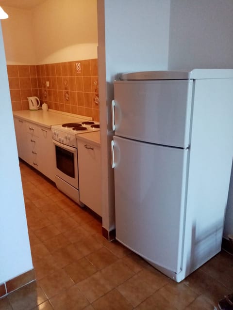 Apartments More - Unit 371203-13