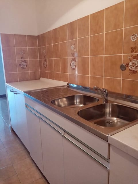 Apartments More - Unit 371203-13
