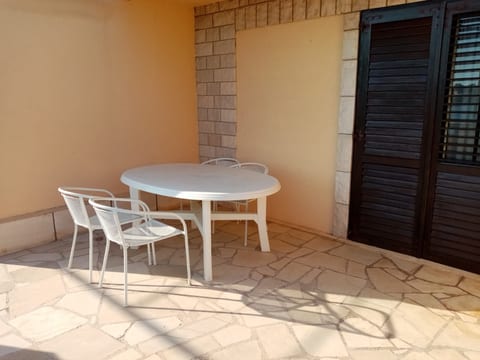 Apartments More - Unit 371203-13