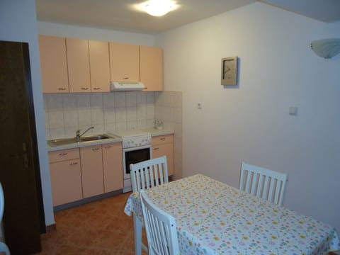 Apartments More - Unit 371205-13