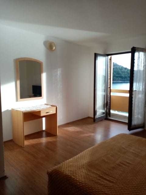 Apartments More - Unit 371205-13