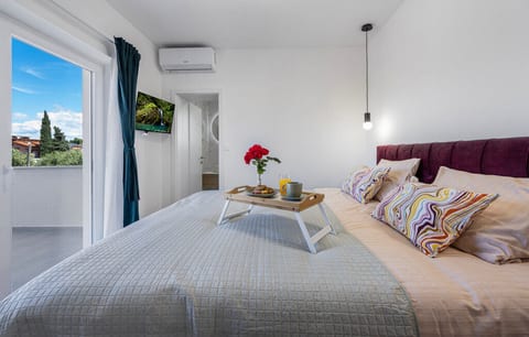 House Seaside Magnolias - Unit 375700-13