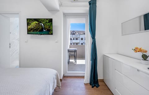 House Seaside Magnolias - Unit 375700-13