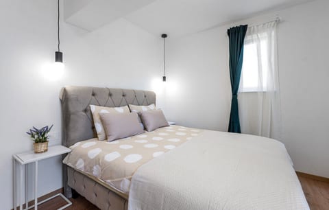 House Seaside Magnolias - Unit 375700-13