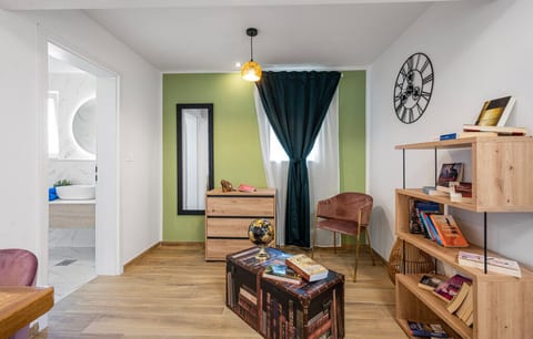 House Seaside Magnolias - Unit 375700-13