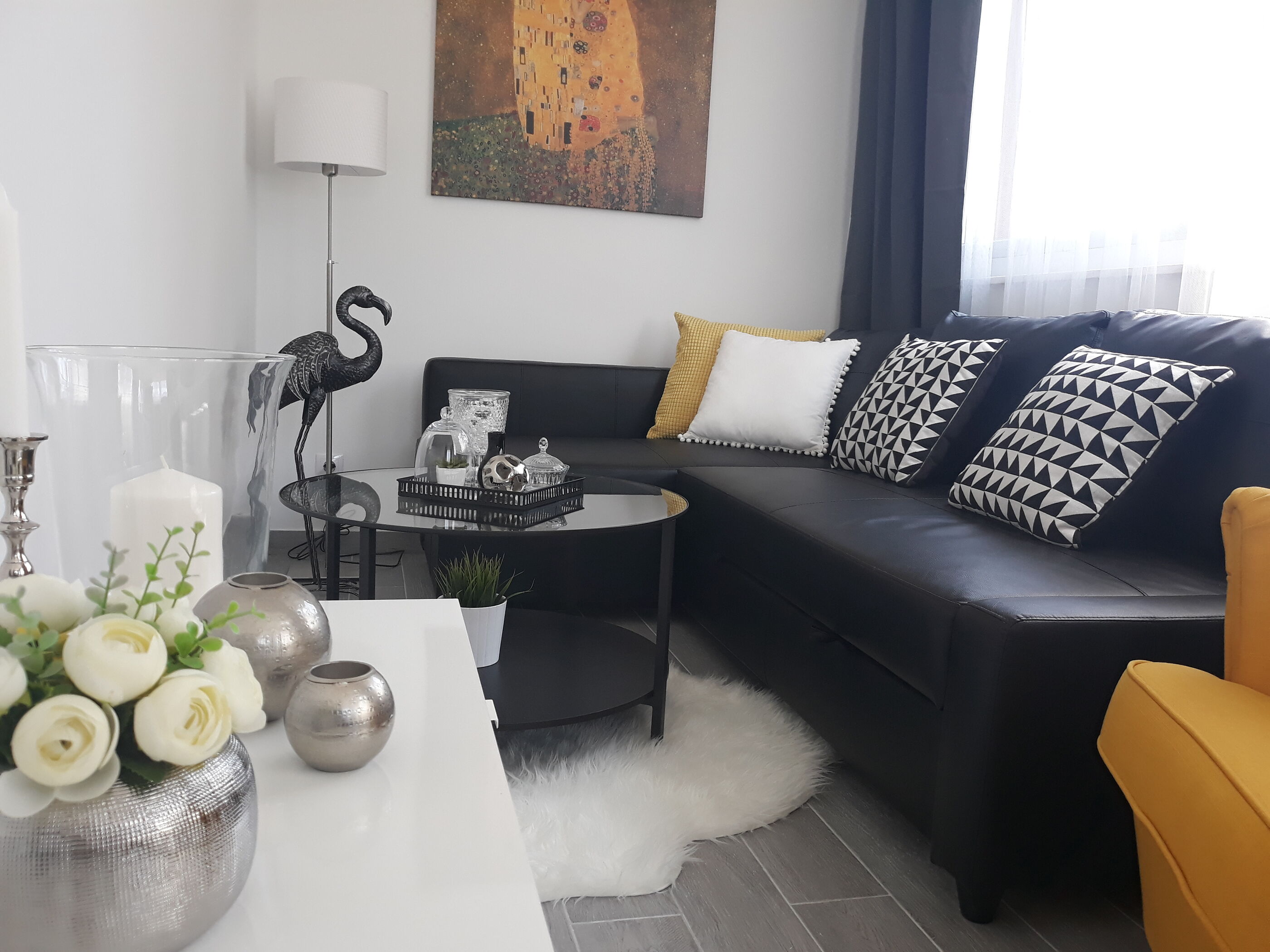 House Matenda house - Unit 375727-13