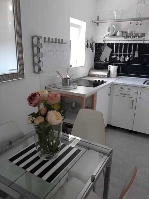 House Matenda house - Unit 375727-13