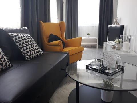 House Matenda house - Unit 375727-13